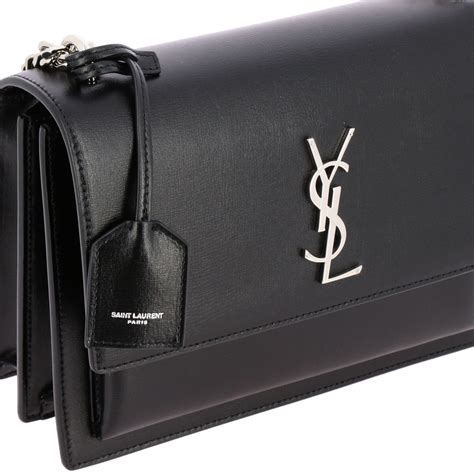 ysl borse donna|YSL borse.